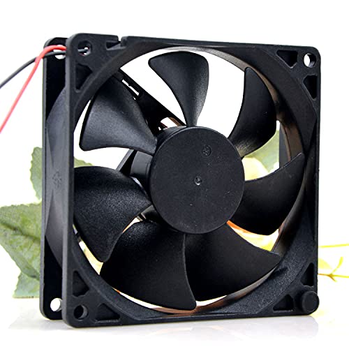 AD0912UB-A70GL ADDA 12V 90mm Fan 12V 0.3A 9025 Case Cooling Fan