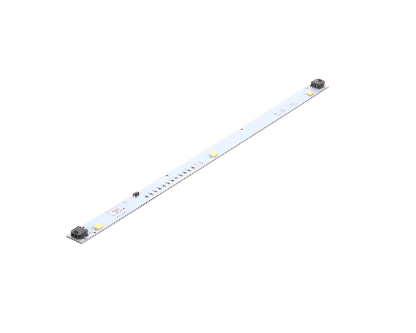 Perlick 68391 LED Light Strip White Backba