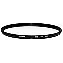 ProMaster 52mm UV - Digital HD, (Model 4285)