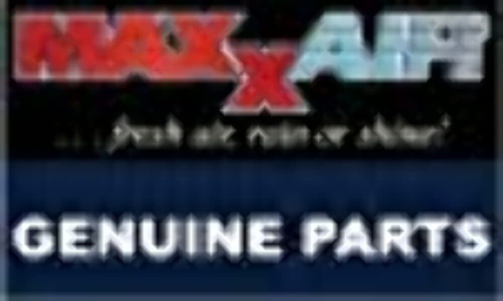 Maxxair - 20' Cable