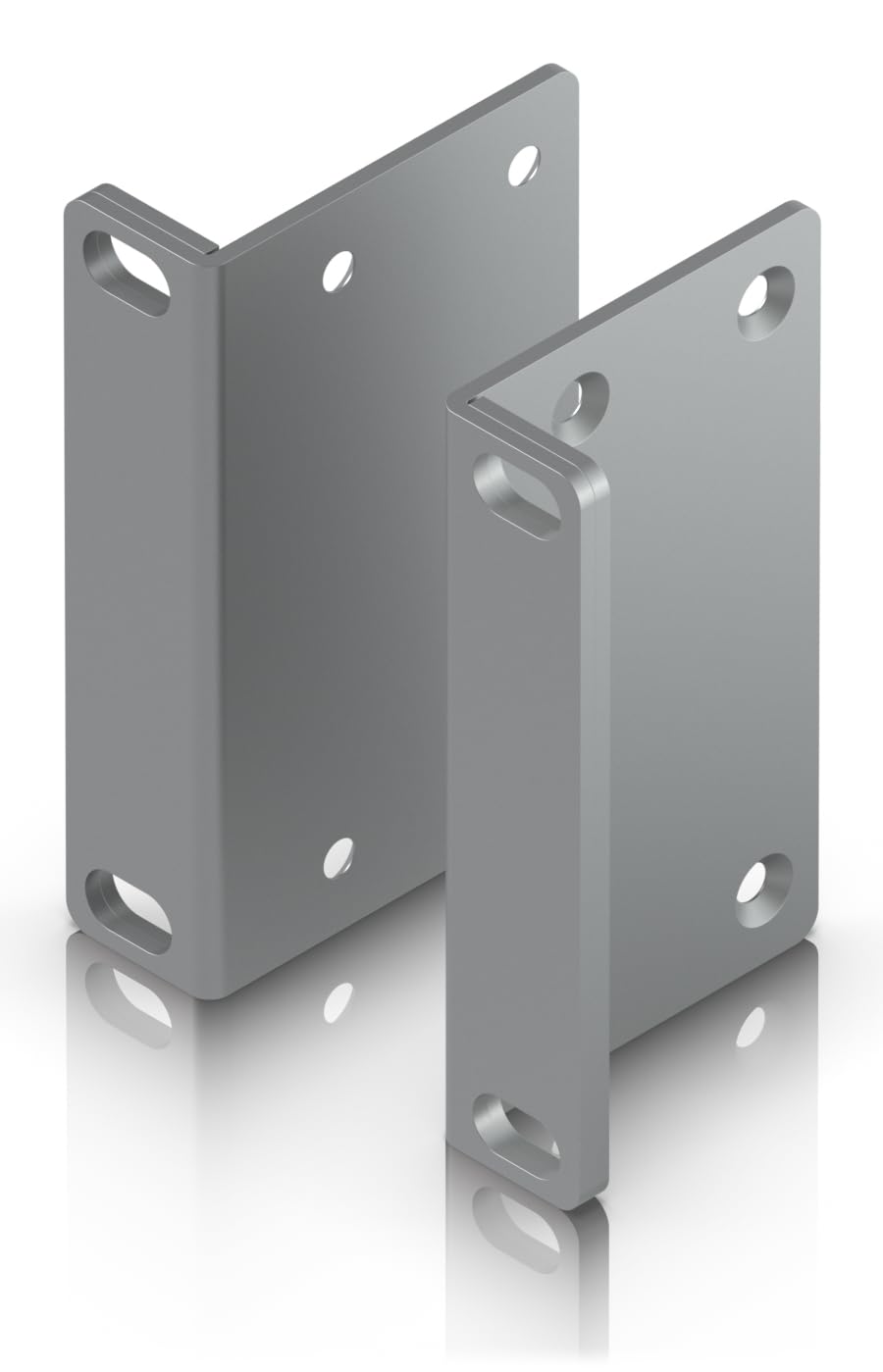 UbiQuiti UACC-RACK-EAR-2U