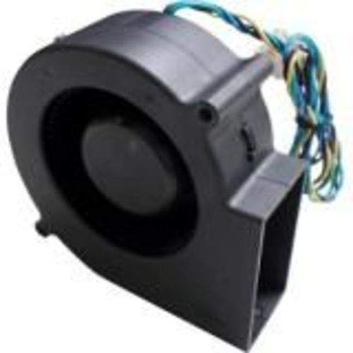 TVS-X82/TVS-X82T CPU Fan Accessory 2900