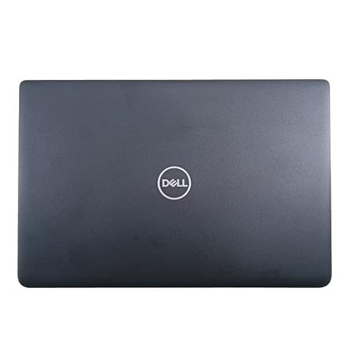 0C7J2 for Dell Latitude 15 3500 E3500 LCD Rear Top Lid Back Cover 00C7J2