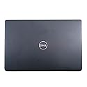 0C7J2 for Dell Latitude 15 3500 E3500 LCD Rear Top Lid Back Cover 00C7J2