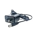 Yealink AC Adapter - 120 V AC, 230 V AC Input - 5 V 1.2A Output PS5V1200US
