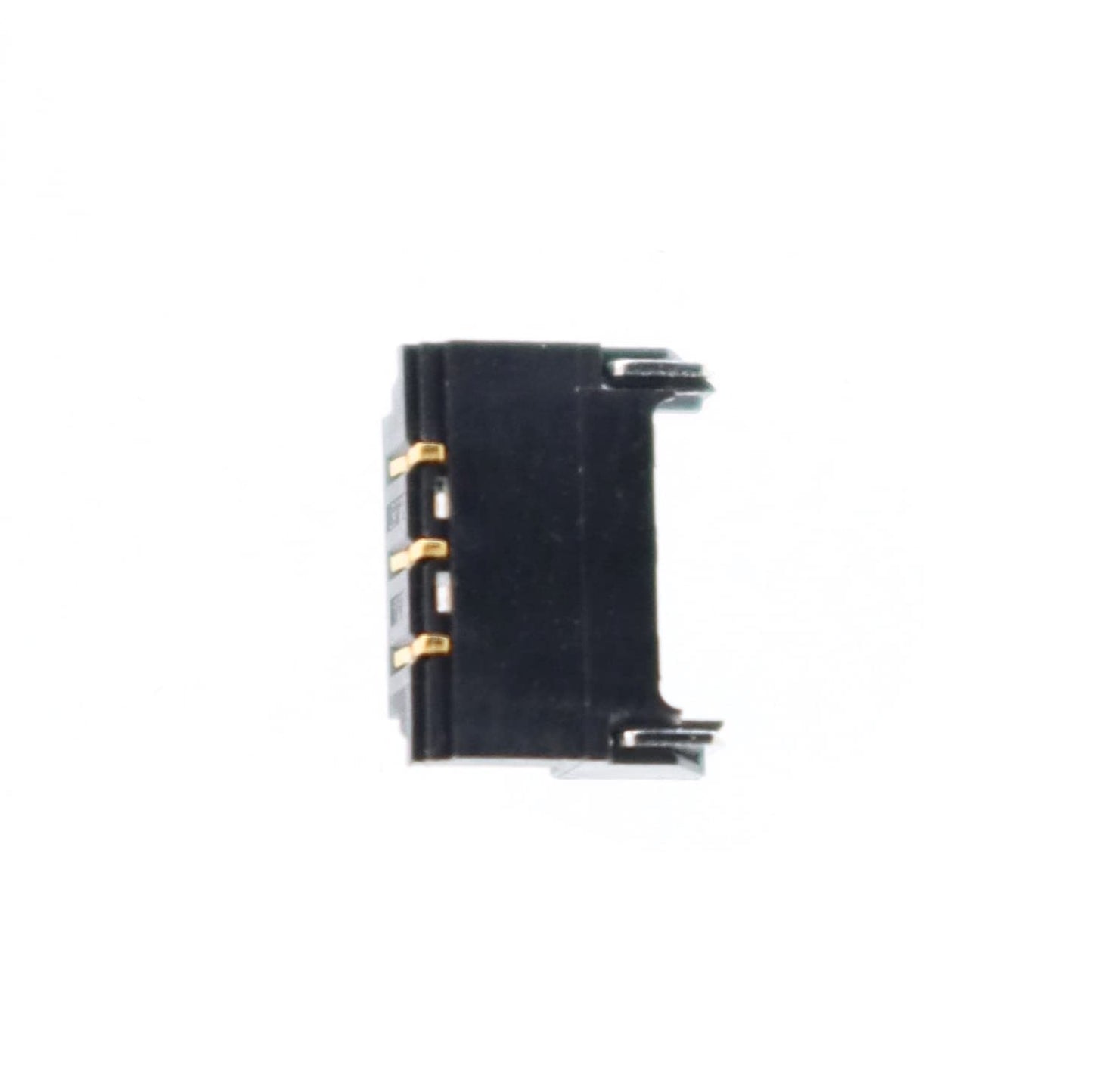 Deal4GO 3-pin Internal Battery Connector Clip Socket Port Replacement for Nintendo Switch LITE Console HDH-001 Motherboard
