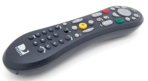 DirecTV R10 Tivo Series 2 HR10-250 Remote Control R10
