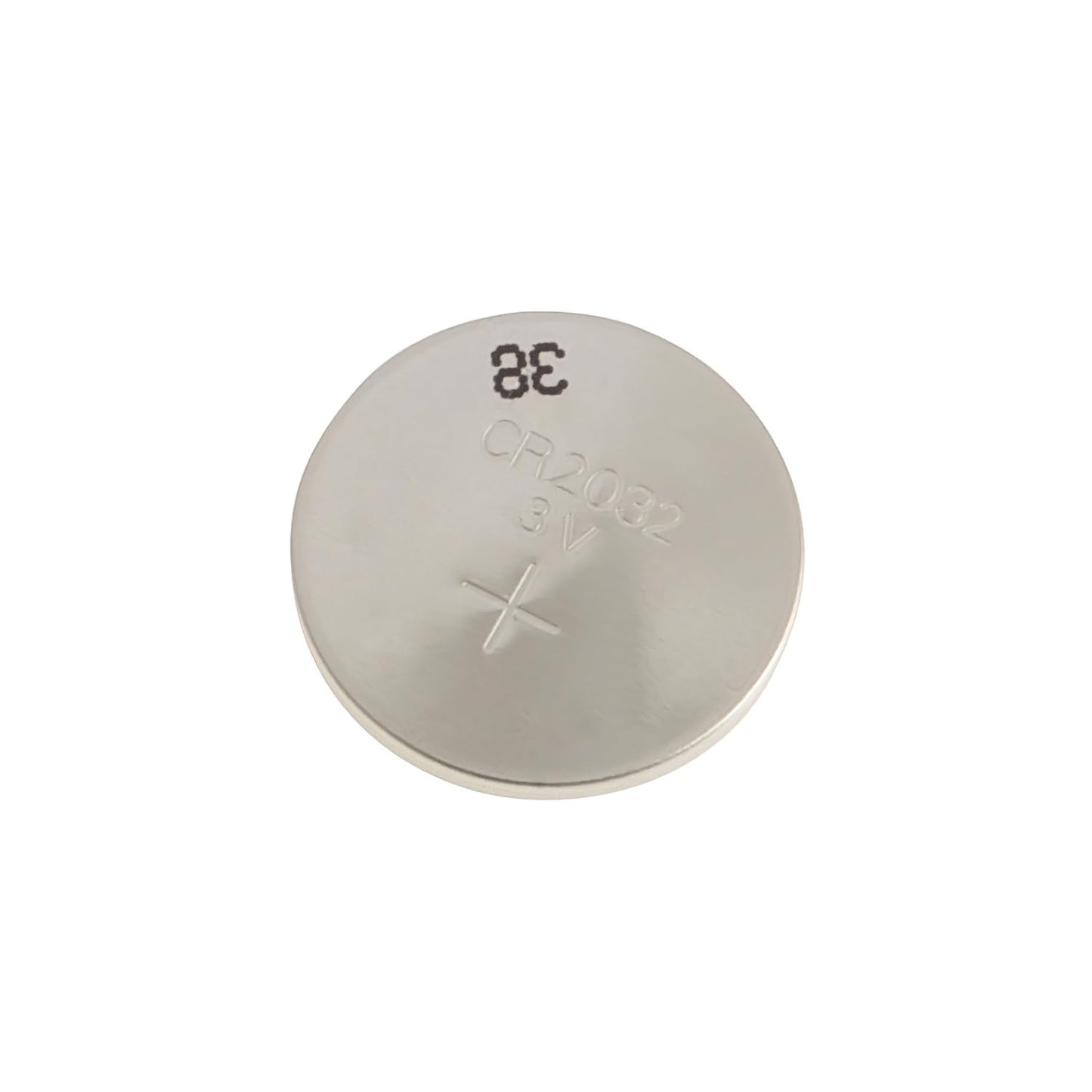 Maxell 5x CR2032 CR 2032 3V Lithium Button Cell Battery Batteries - Official Genuine Maxell