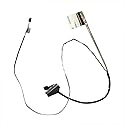 GinTai LCD LED Display Video Cable Replacement for Acer Aspire V3-574G V3-574 V3-575 V3-575T V3-575TG DDZRWDLC000 40Pin