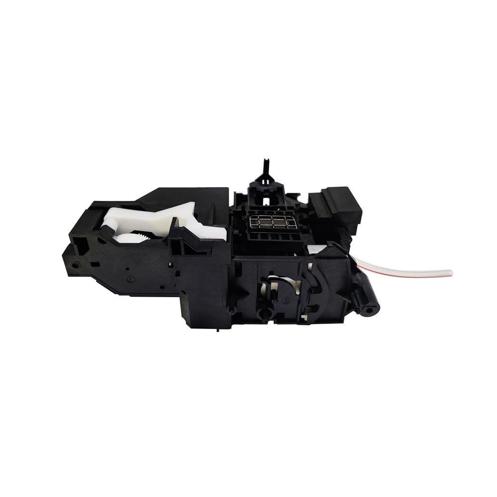 PUNEHOD DTF Printer Waste Ink Pump DTF A4/A3 Printer Accessories