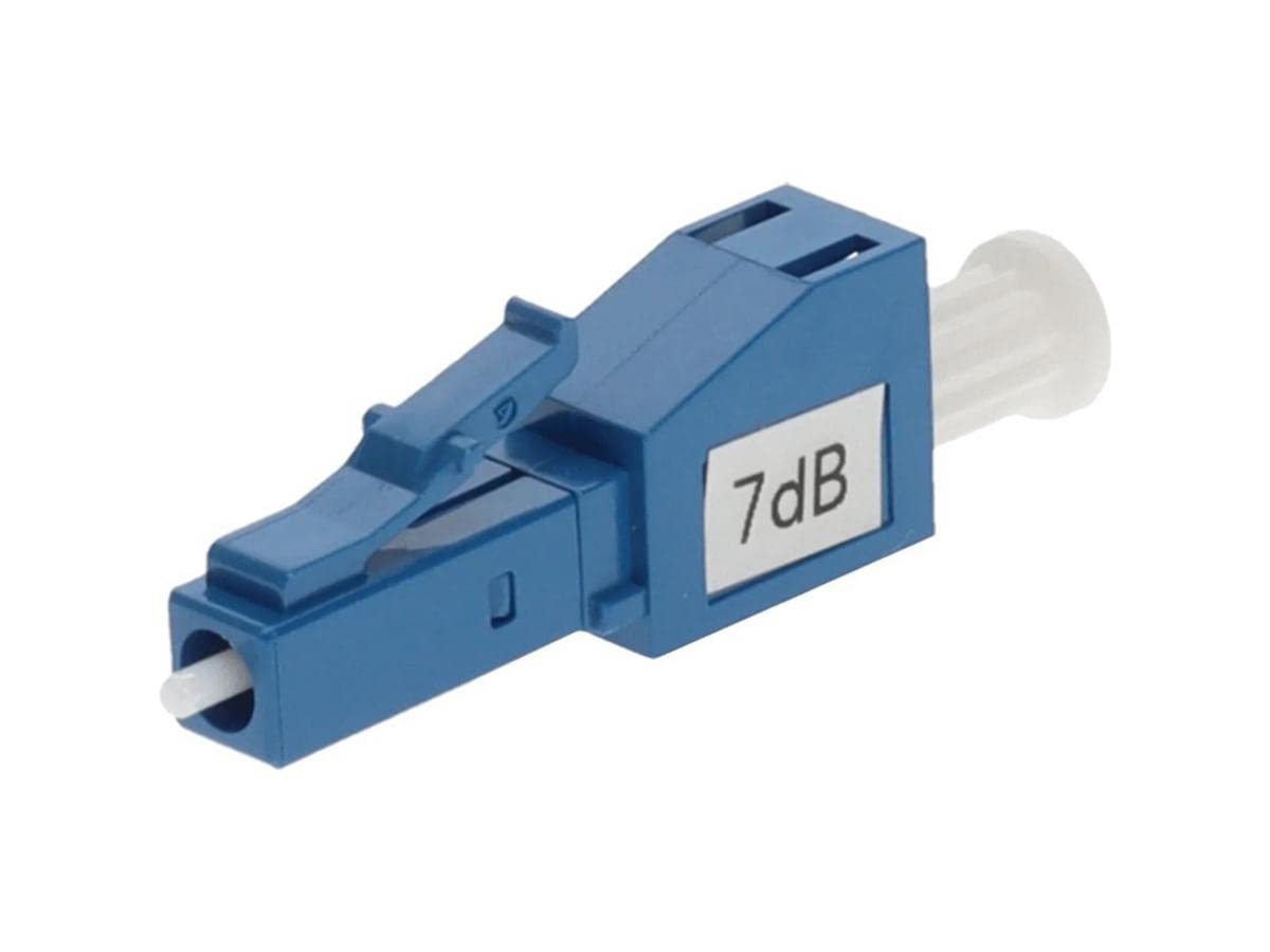 AddOn Add-Attn-Lcpc-7Db