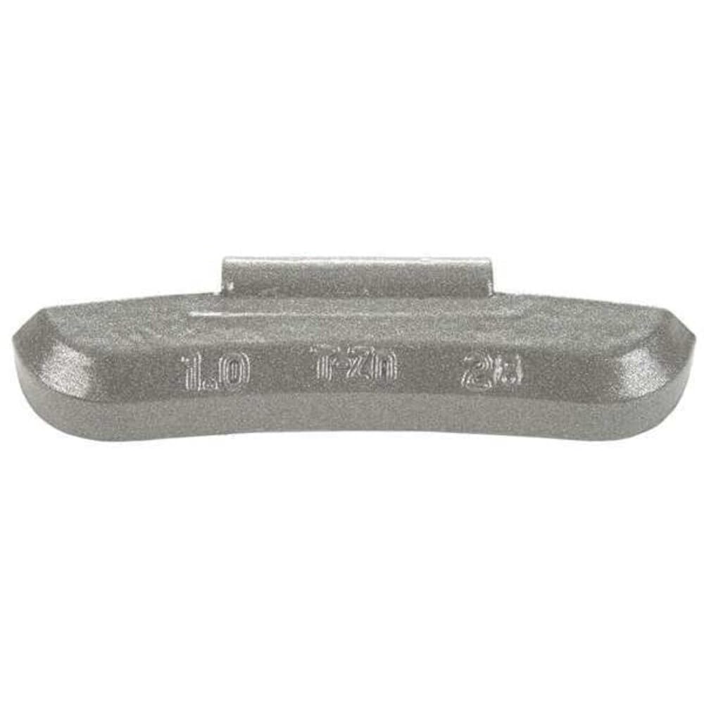 Perfect Equipment T225Z Wheel Weight