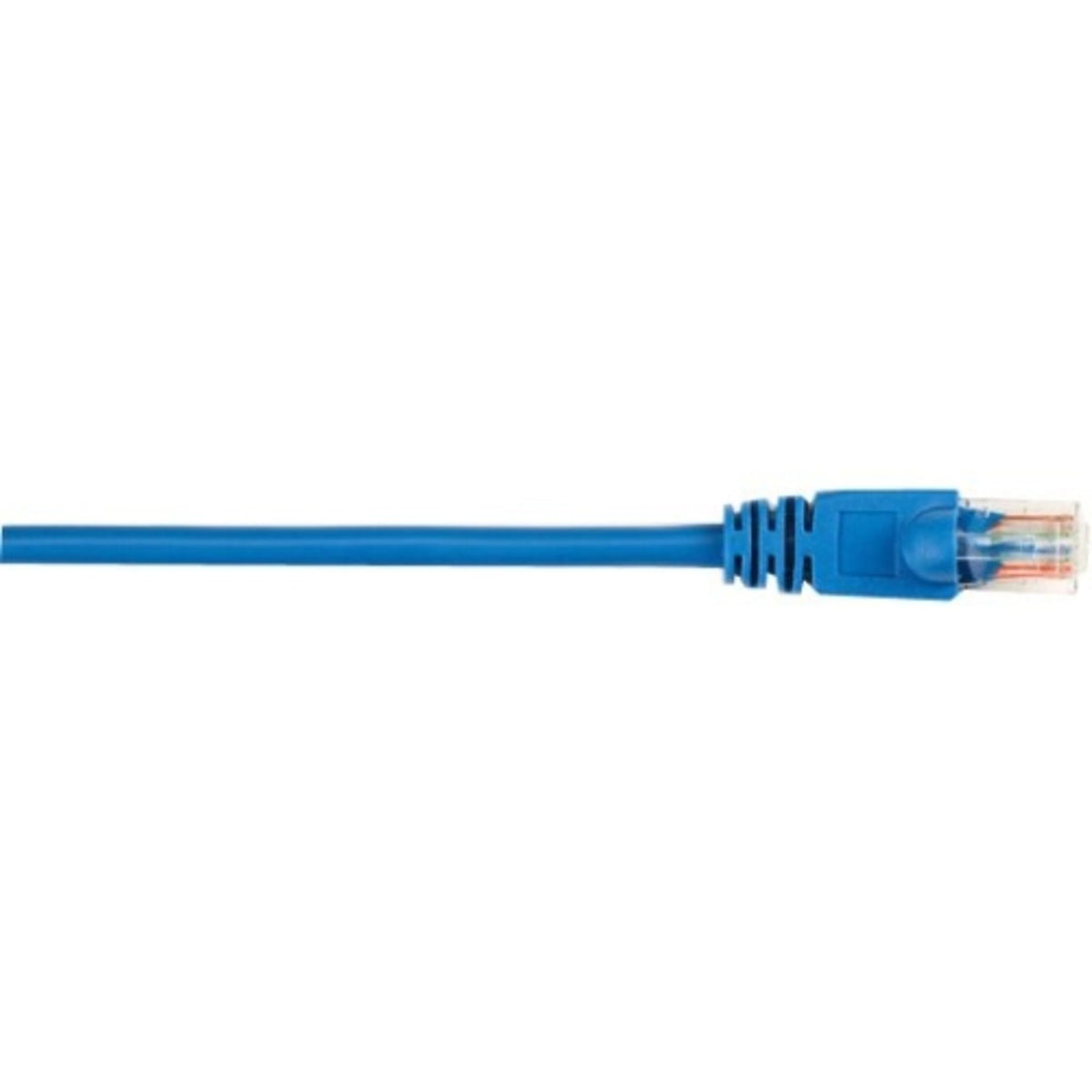 CAT6 Value Line Patch Cable Stranded