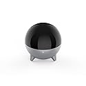 Sofabaton R1 Signal Extender,IR Repeater,IR Extender, IR Blaster- Compatible with X2 and U3 Universal Remotes