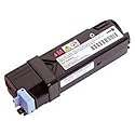 Dell WM138 Magenta Toner Cartridge 1320c Color Laser Printer