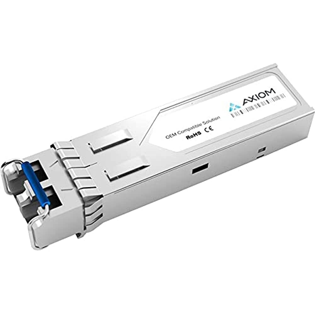 Axiom Srxsfp1gesx-Ax