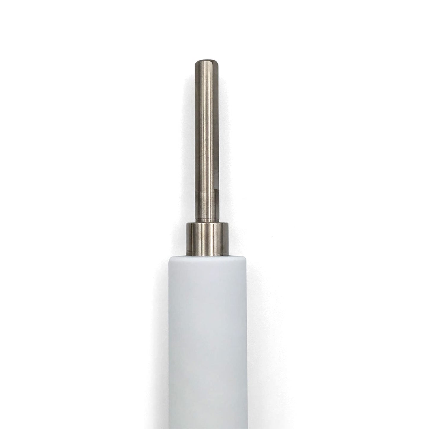 Platen Roller for Zebra 105SLPlus 110Xi4 110XiIV Thermal Barcode Printer Transfer Roller 203dpi 300dpi G41011M
