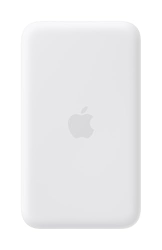 Apple iPhone Air MagSafe Battery