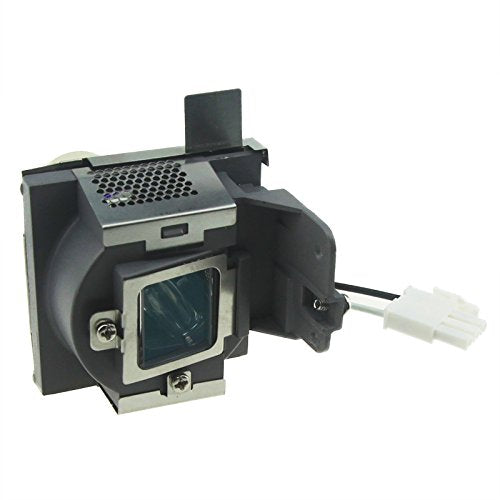 KAIWEIDI RLC-100 Replacement Projector Lamp for VIEWSONIC PJD7720HD 7828HDL 7831HDL Projectors