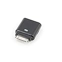 Xtenzi Aftermarket Replacement 12V to 5V Charging Converter Adapter Compatible with Select iPod's