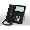 Avaya 9641GS IP Telephone (700505992) (Renewed)