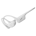 VLOP Bone Conduction Swimming Headphones - IP68 Waterproof, Open-Ear MP3 Headphones with 32GB Memory, Bluetooth 6.0 Wireless Sport Headset for Running