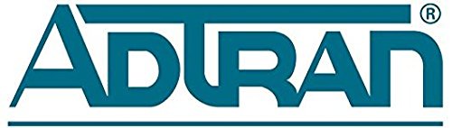 Adtran Bsap-1930 3X3:3 - Part Number 1700950F1