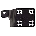 PanaVise InDash Custom Cellular Phone Mount for 2011-2018 Ford Explorer, Police Interceptor SUV 2013-2018