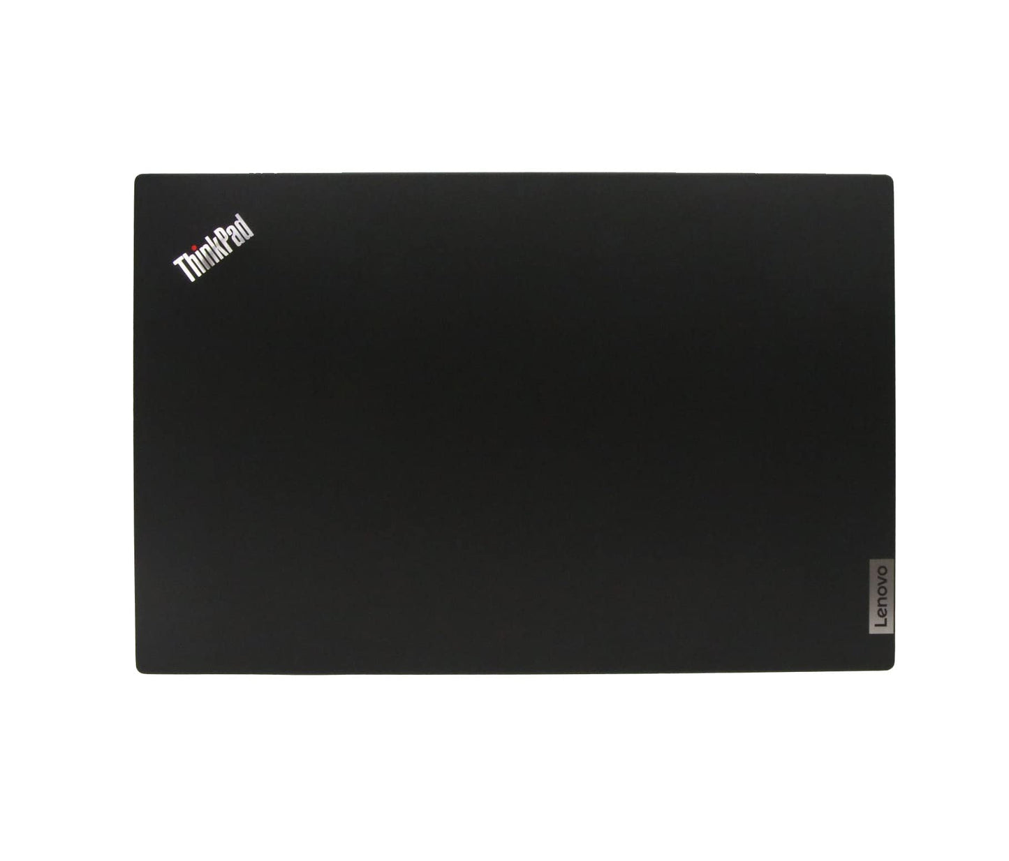 IMBXHZQ for Thinkpad E15 Gen 2 LCD Cover Back Rear Lid Top Case Black 5CB0S95400