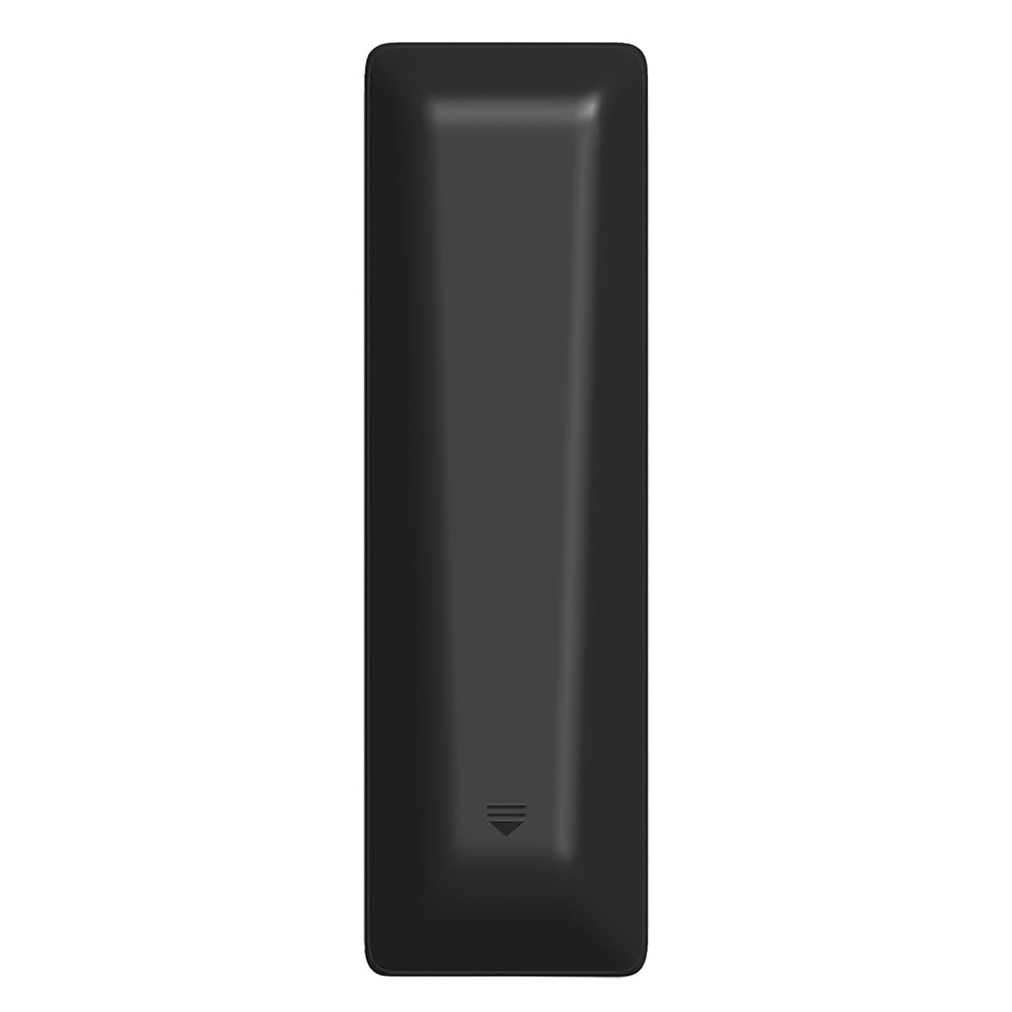 New Remote Controller XRT122 fit for VIZIO Smart TV D39H-D0 D39HD0 D50U-D1 D50UD1 D55U-D1 D55UD1 D58U-D3 D58UD3 D65U-D2 D65UD2 E32-C1 E32C1 E32H-C1