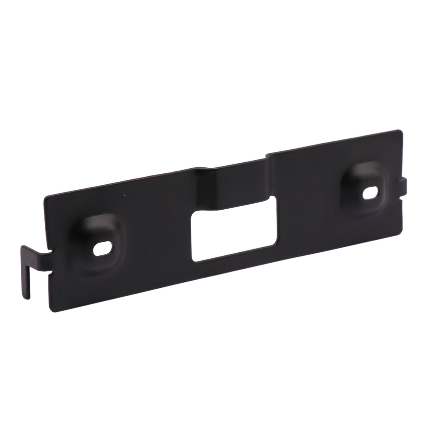 BestPartsCom Center Channel Wall Bracket Compatible with Bose 650 OmniJewel Home Entertainment System Speakers Black