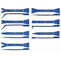 Install Bay ATHMNGL Bojo Hand Tools Master Installer Kit 7 Piece Each