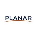 PLANAR STOCKING Planar/Leyard - 997-6504-02 - Planar Monitor Stand - Up to 32 Screen Support - 66.14 lb Load Capacity - TAA Compliant