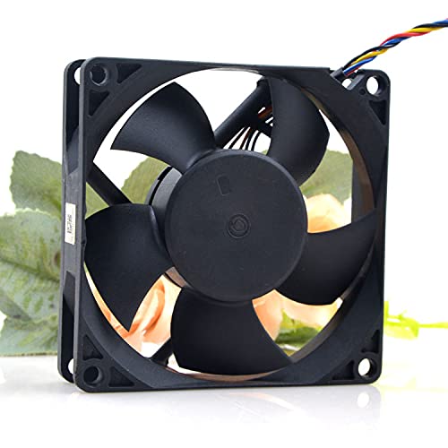 MF80201VX-Q060-S99 8020 12V 2.63W Cooling Fan