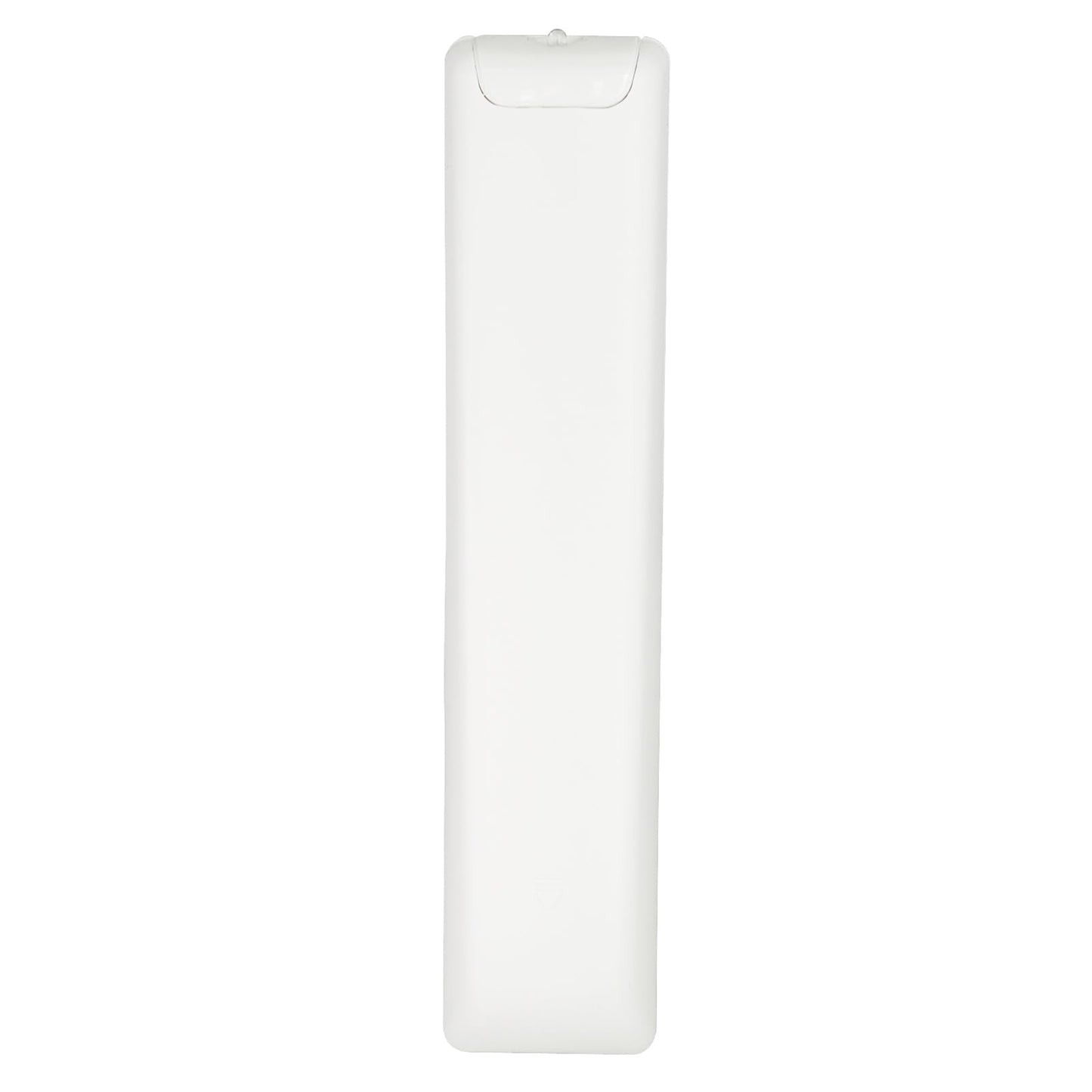 Universal Remote Control BN59-01260A -White- fit for Samsung Smart TV UN40KU6300FXZA UN40K6250AFXZA UN43KU6300FXZA UN49K6250AFXZA UN49KU650DFXZA