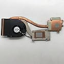 SOUTHERNINTL New Replacement for Dell Latitude E6540 Heatsink 72XRJ 072XRJ AT0VI002ZCL (Fit Discrete Graphics Mothboard Only)