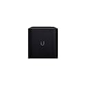 Ubiquiti Networks airCube ISP Wi-Fi Access Point (ACB-ISP-US)