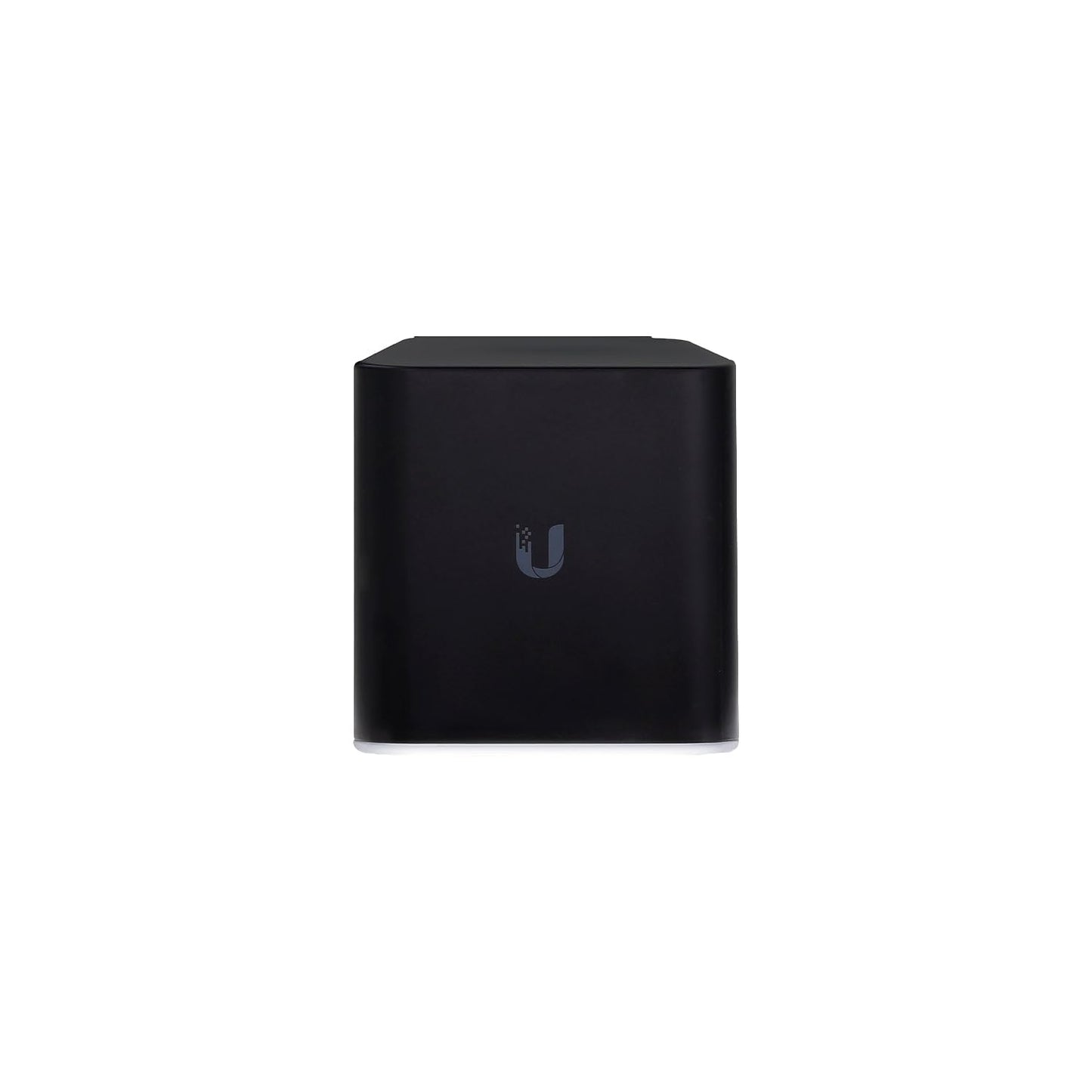 Ubiquiti Networks airCube ISP Wi-Fi Access Point (ACB-ISP-US)