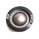 ZXPC Diaphragm Replacement for Altec 604, 802, 804, 806, 807, 808, 904, 8 ohm