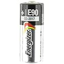 Battery-Biz Inc. N 1.5 Volt Alkaline Battery