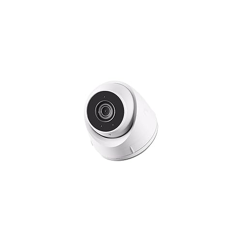 Ubiquiti G5 Turret Ultra (UVC-G5-Turret-Ultra)