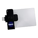 Idaxis SecurePIV mini USB-C Smart Card Reader - TLP125C