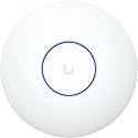 AP UBIQUITI U7-LITE UNIFI Punto ACCESO WIFI7