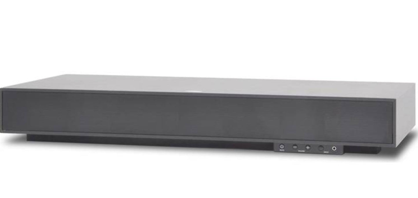 T POWER 15V Charger for Bluedee BD-SK300 SK300 2.0 Mini Sound Bar ZVOX SoundBase 350 450 4004501 24" 28" TV Home Theater Speaker System…