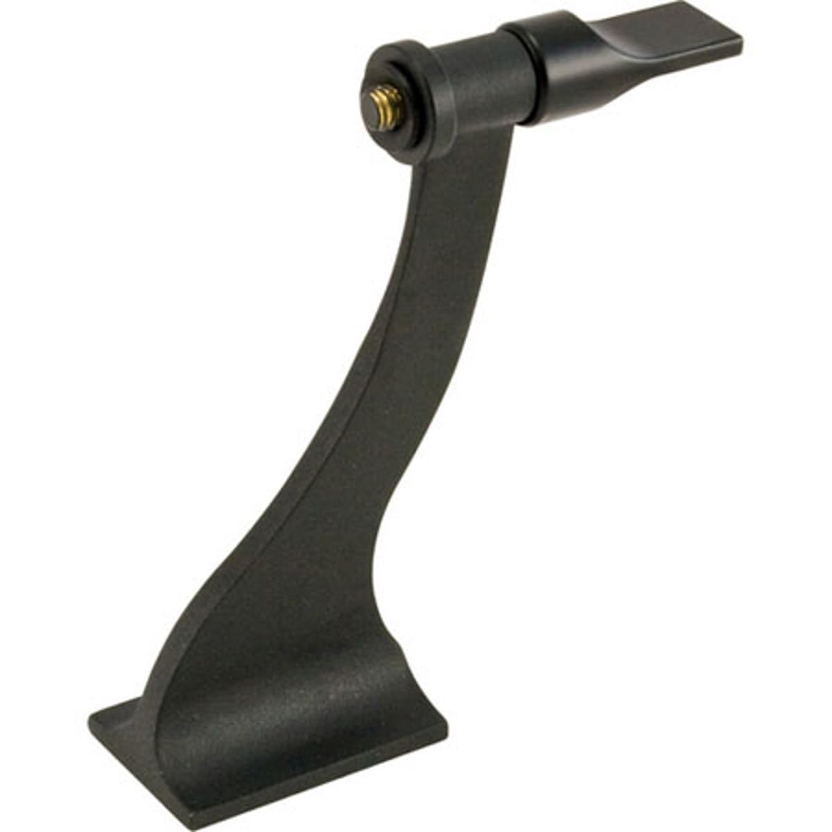 Celestron Roof and Porro Binocular Tripod Adapter