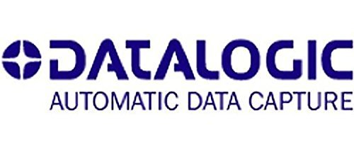 DATALOGIC ADC, CABLE, USB, TYPE A, ENHANCED STRAIGHT, POWER OFF TERMINAL, 2M