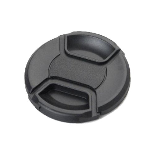 4PC Filter Kit for FujiFilm FinePix HS20 EXR, HS30EXR, HS30 EXR, HS25EXR HS25 EXR, X-E1, HS50EXR, X-T1