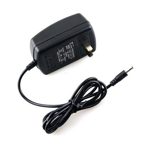 LGM AC Adapter for Linksys Cisco E900 E1000 E1200 E1500 Wireless Router Power Supply