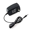 LGM Power Supply for Detecto 728R90 AC Adapter to 204, PC6, AP Series Digital Scales