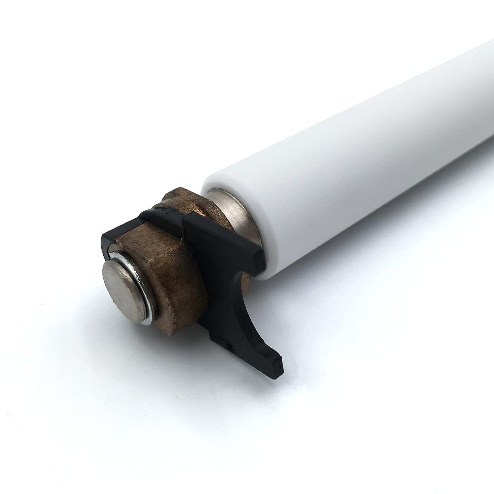 P1037974-028 Kit Platen Roller for Zebra ZT230 ZT231 ZT210 ZT211 Thermal Printer Transfer Roller 203dpi 300dpi